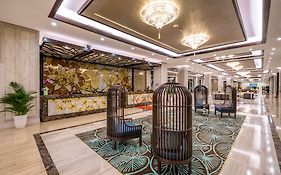 Vinpearl Resort&Spa Hội An